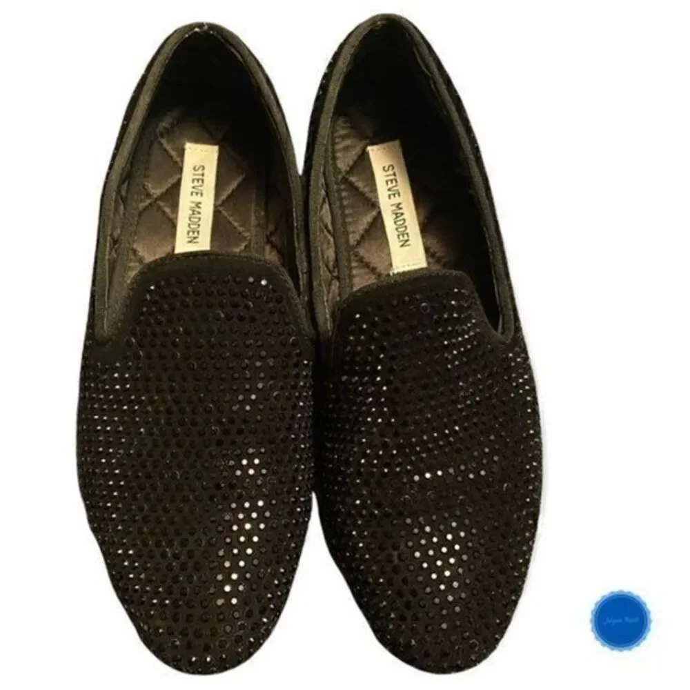 Men's Caviarr Slip-On Loafer